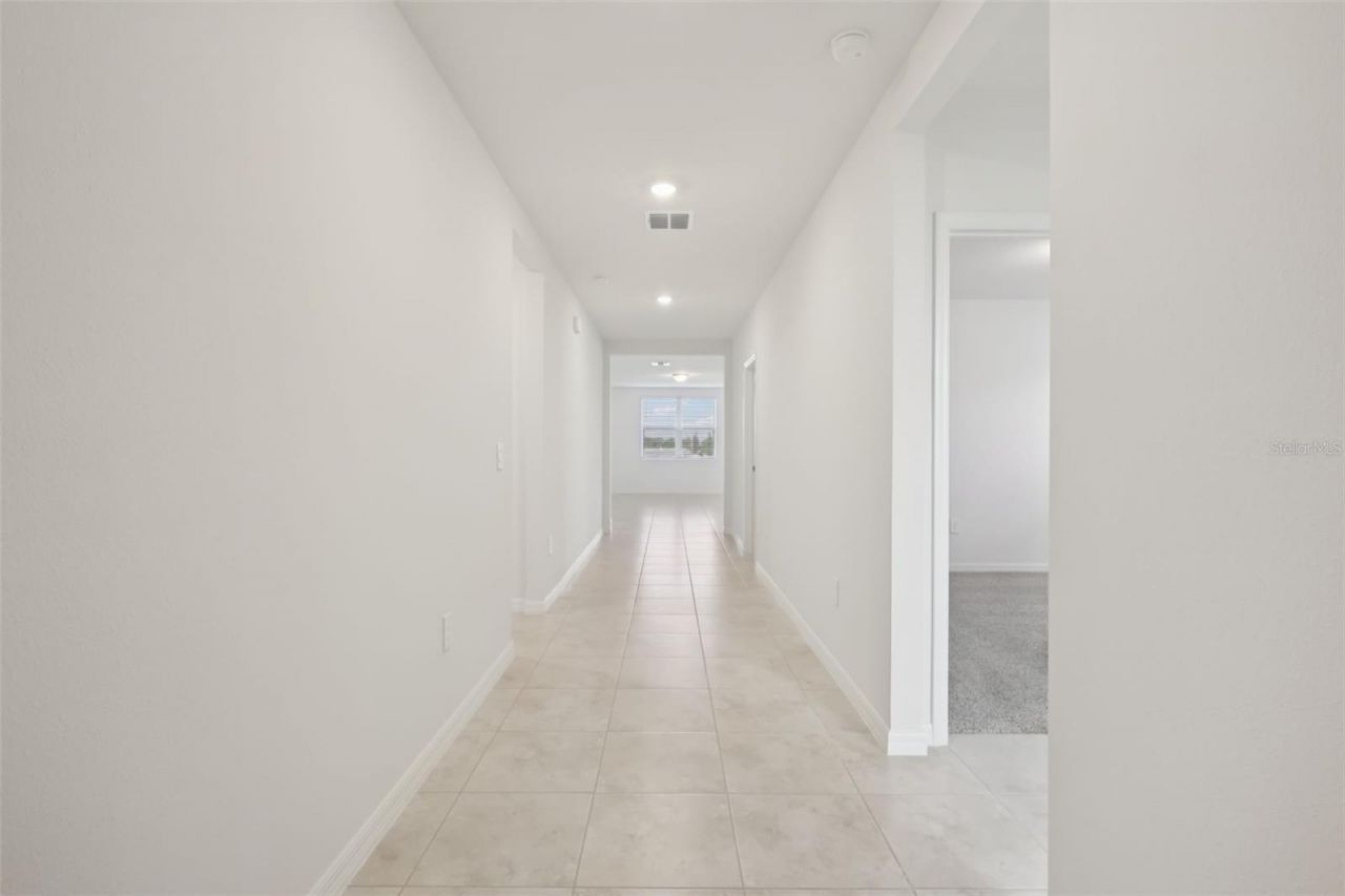 1020 Monarch Pass, Lake Hamilton, FL 33851 Photo