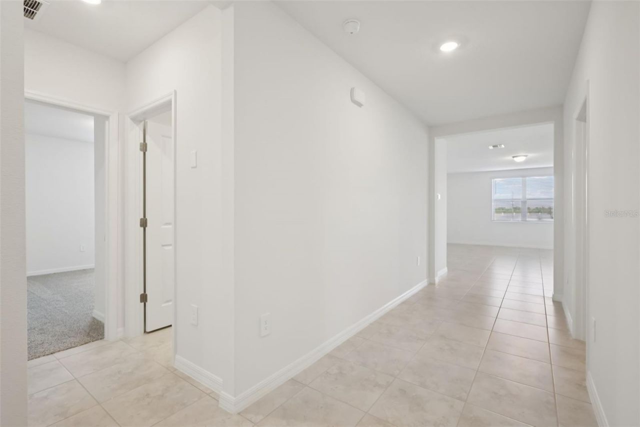 1020 Monarch Pass, Lake Hamilton, FL 33851 Photo