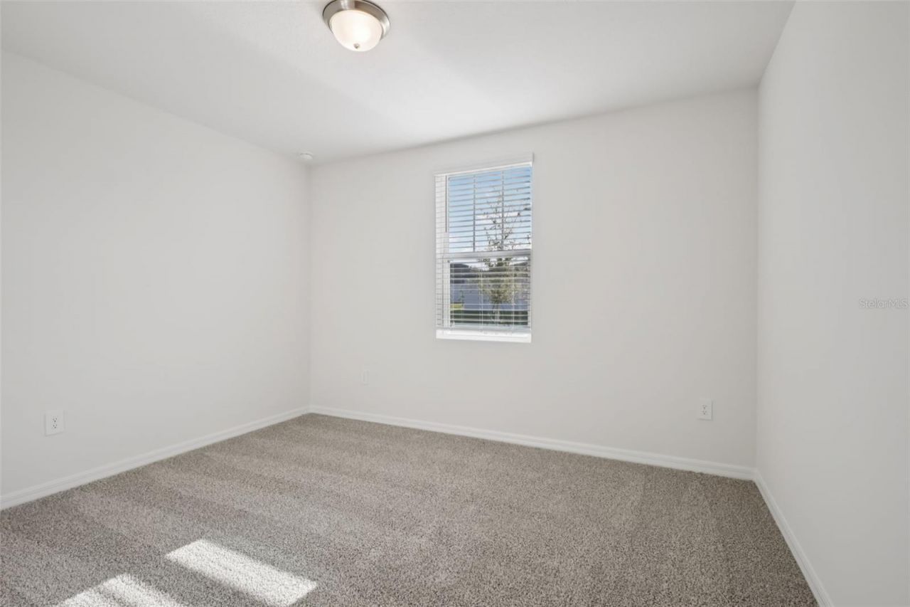 1020 Monarch Pass, Lake Hamilton, FL 33851 Photo