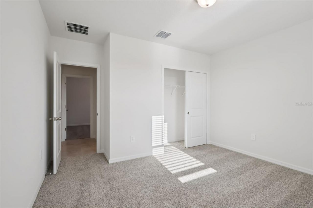 1020 Monarch Pass, Lake Hamilton, FL 33851 Photo