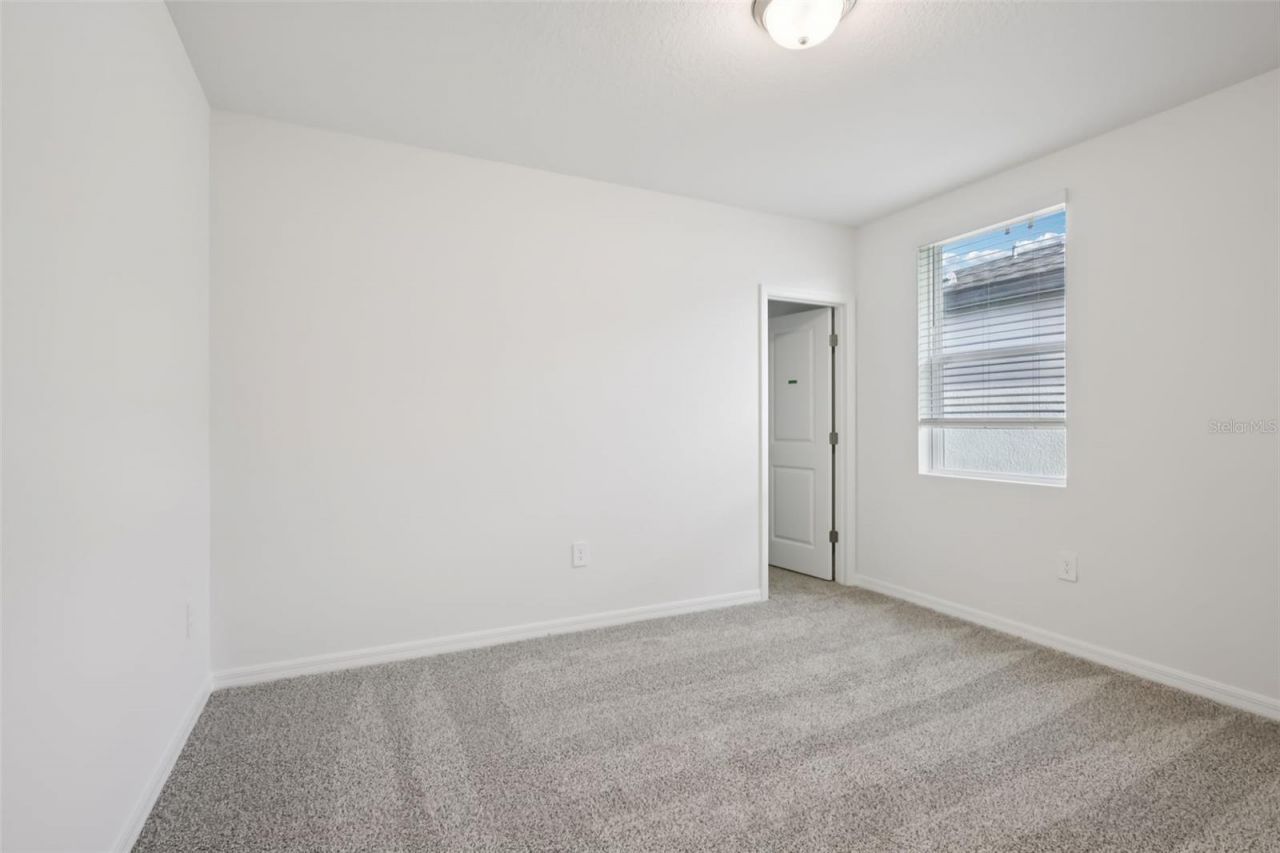 1020 Monarch Pass, Lake Hamilton, FL 33851 Photo