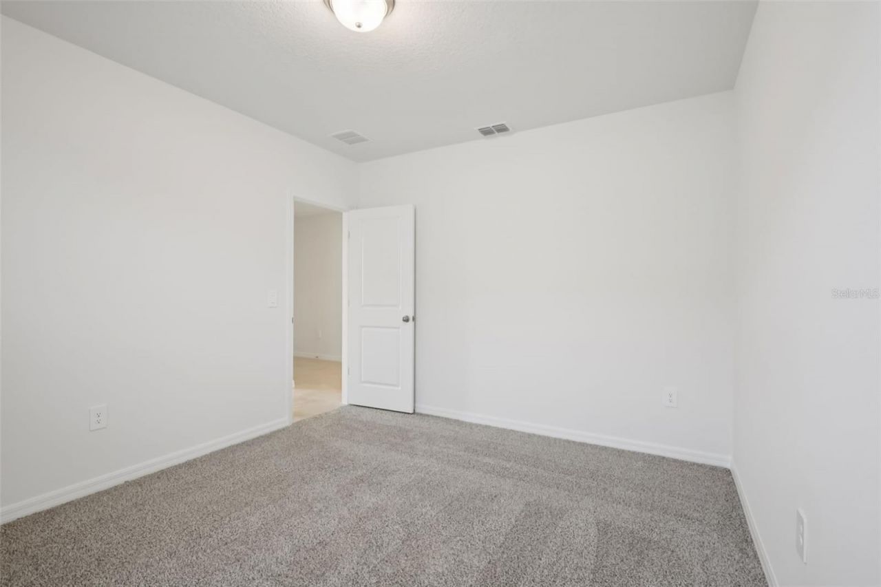 1020 Monarch Pass, Lake Hamilton, FL 33851 Photo