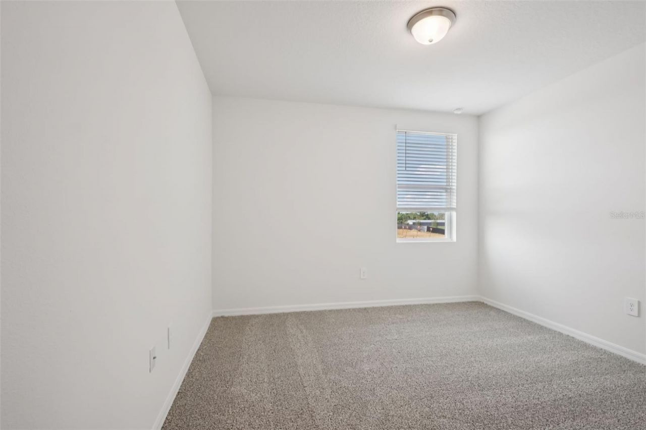 1020 Monarch Pass, Lake Hamilton, FL 33851 Photo