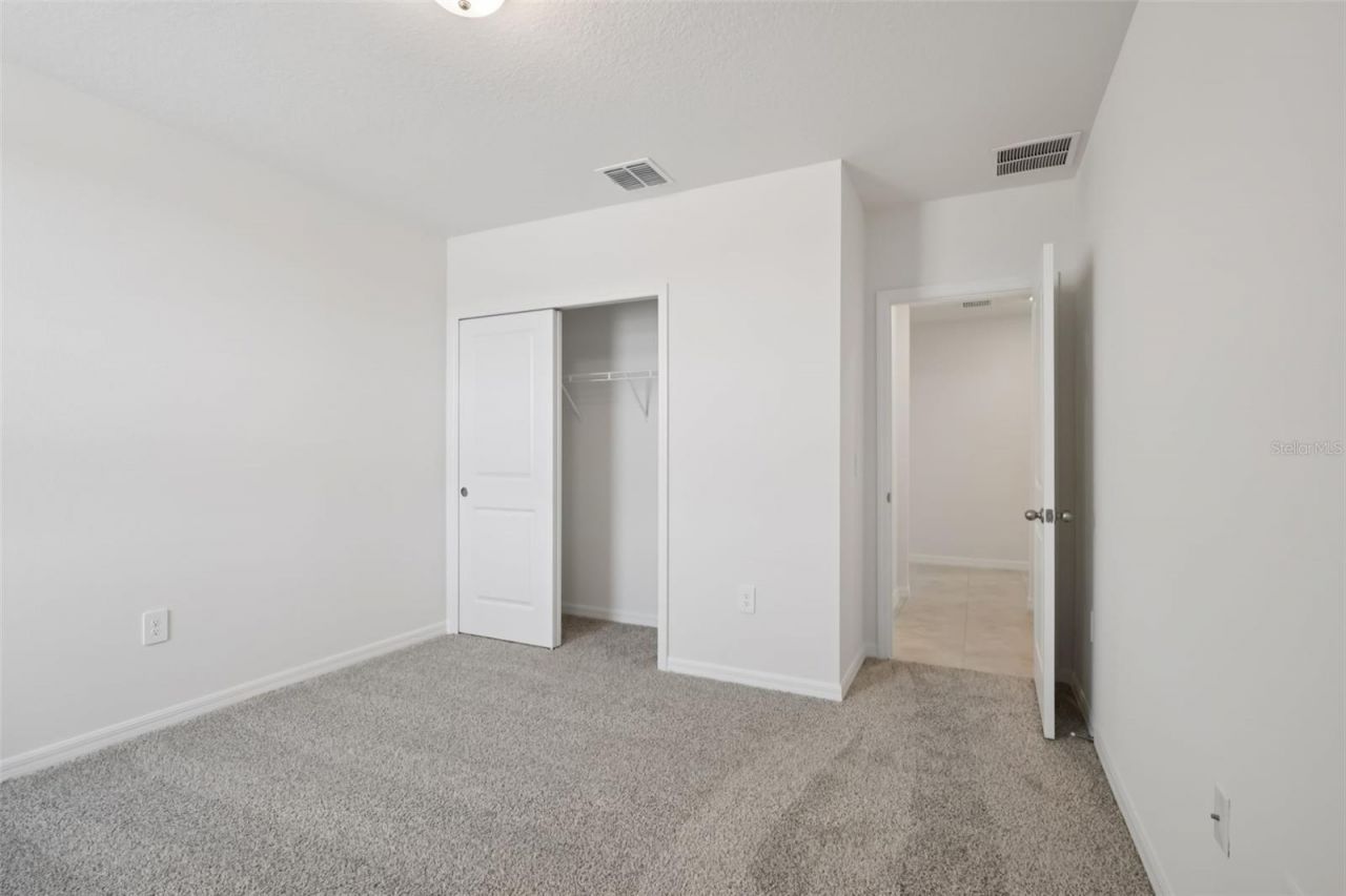 1020 Monarch Pass, Lake Hamilton, FL 33851 Photo