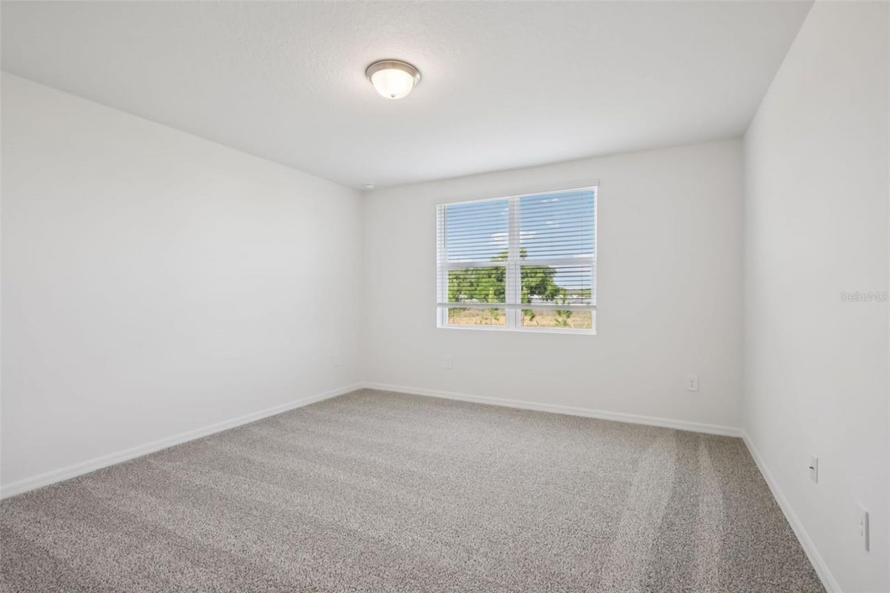 1020 Monarch Pass, Lake Hamilton, FL 33851 Photo