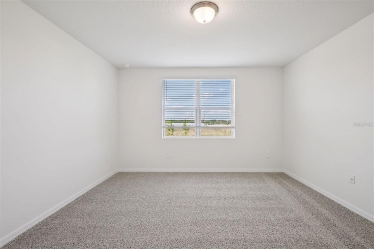 1020 Monarch Pass, Lake Hamilton, FL 33851 Photo