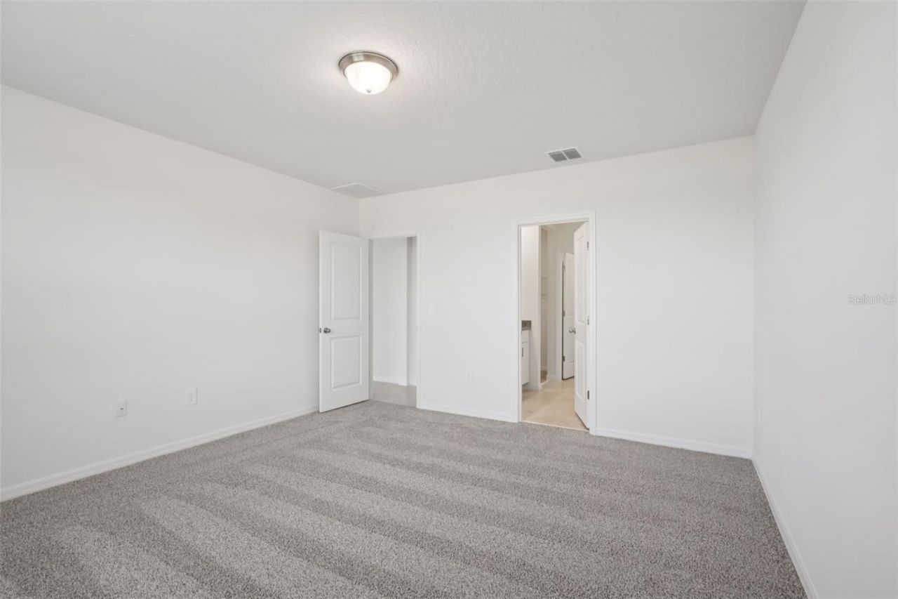 1020 Monarch Pass, Lake Hamilton, FL 33851 Photo