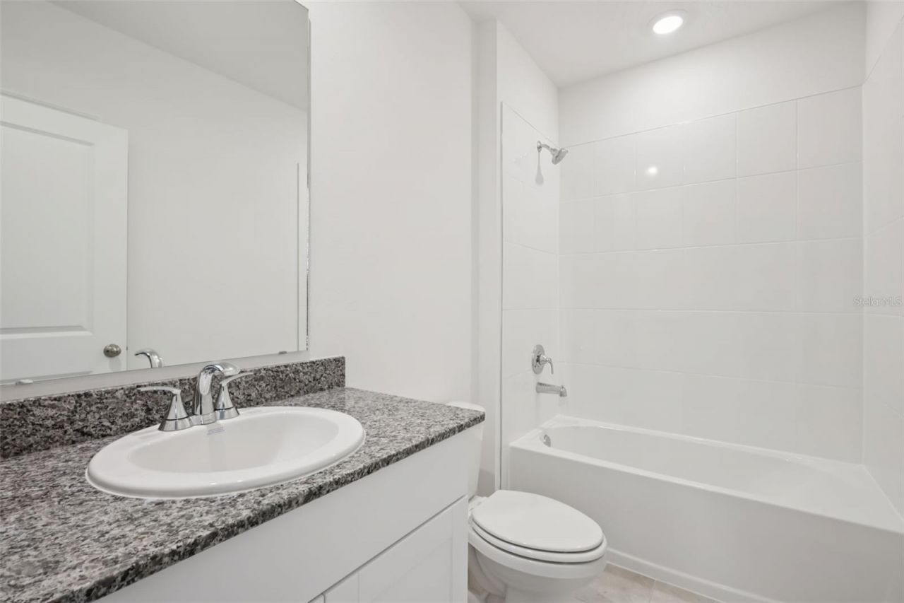 1020 Monarch Pass, Lake Hamilton, FL 33851 Photo