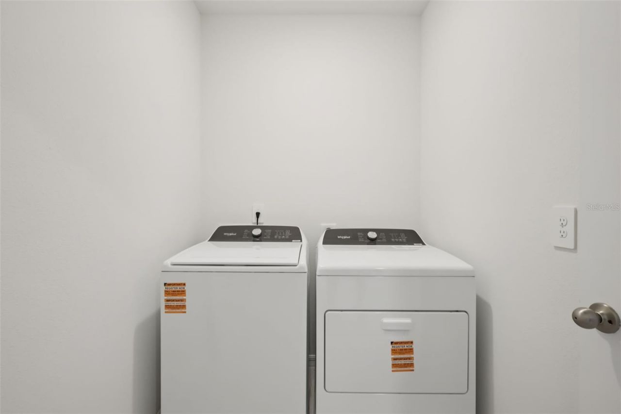 1020 Monarch Pass, Lake Hamilton, FL 33851 Photo