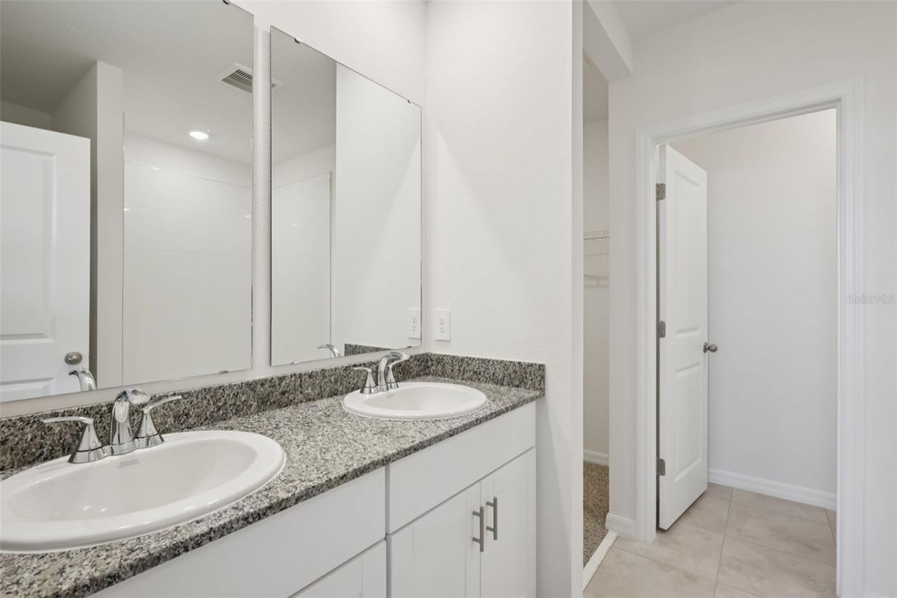 1020 Monarch Pass, Lake Hamilton, FL 33851 Photo