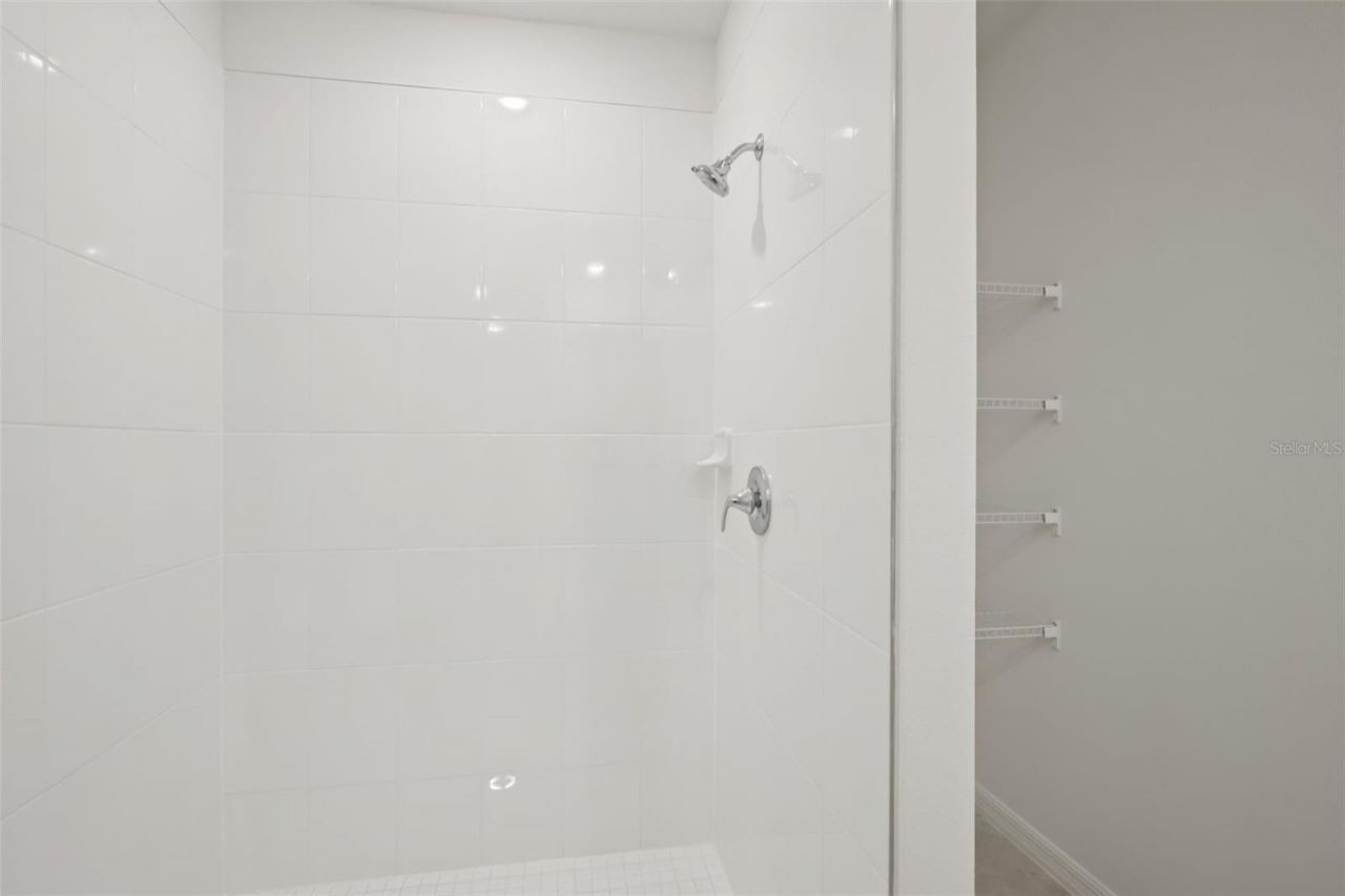 1020 Monarch Pass, Lake Hamilton, FL 33851 Photo