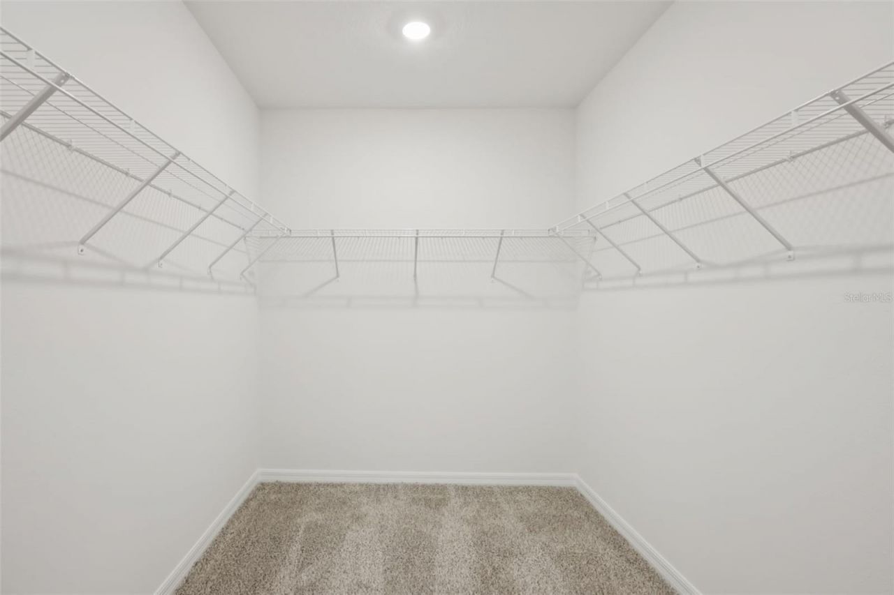 1020 Monarch Pass, Lake Hamilton, FL 33851 Photo