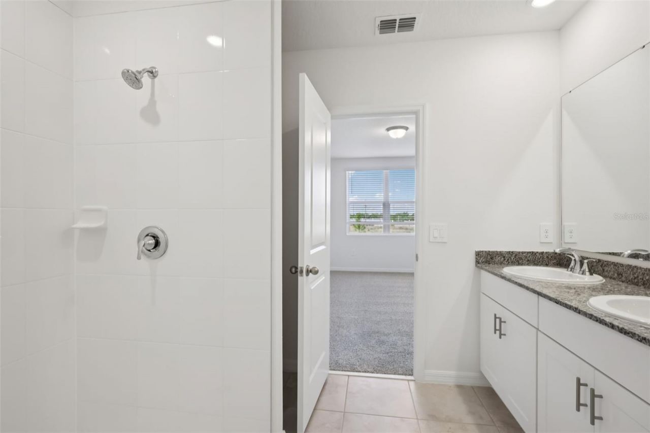 1020 Monarch Pass, Lake Hamilton, FL 33851 Photo