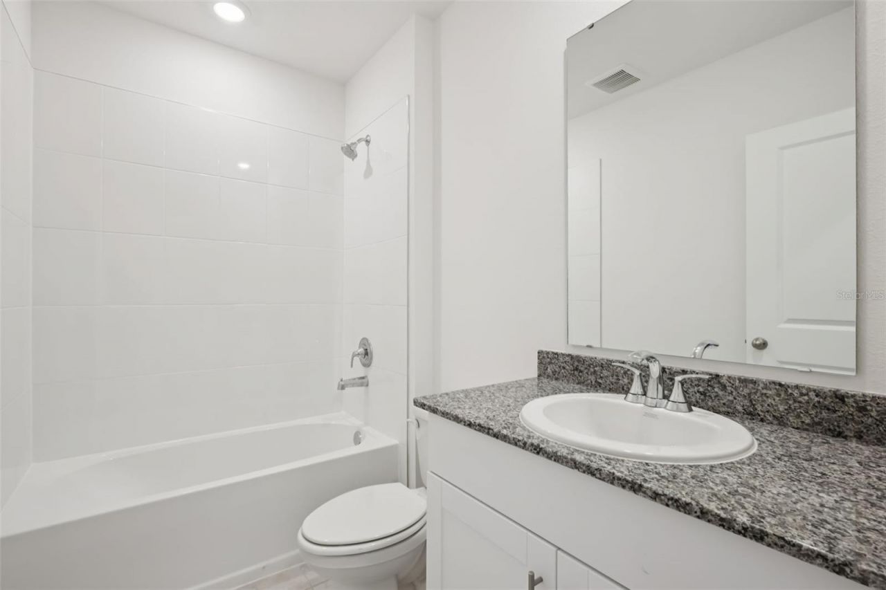 1020 Monarch Pass, Lake Hamilton, FL 33851 Photo