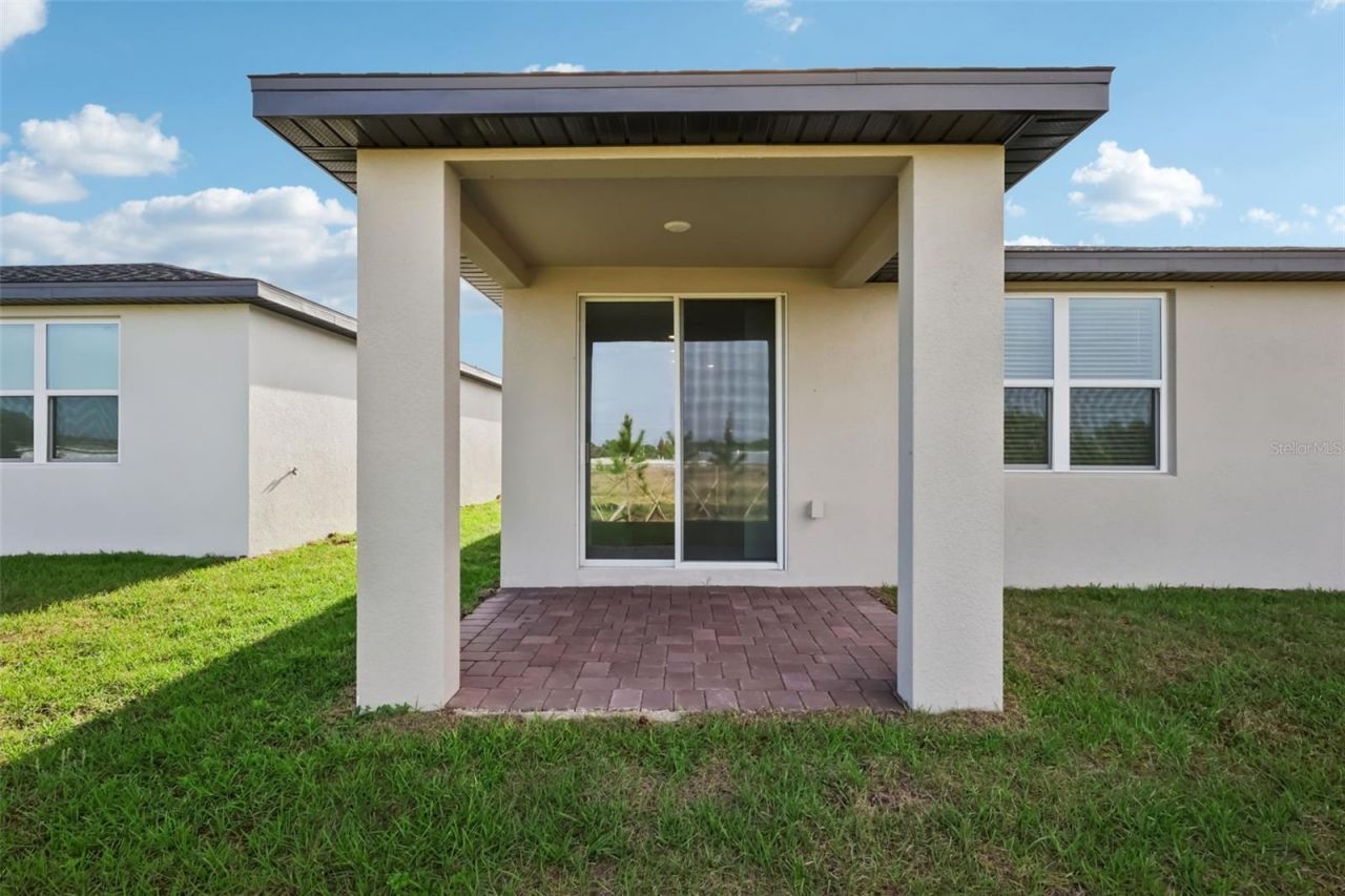 1020 Monarch Pass, Lake Hamilton, FL 33851 Photo