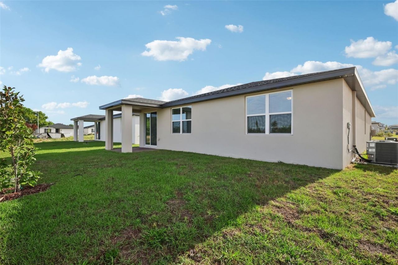 1020 Monarch Pass, Lake Hamilton, FL 33851 Photo