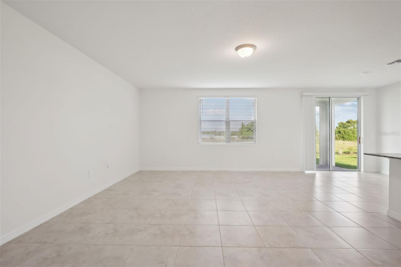 1020 Monarch Pass, Lake Hamilton, FL 33851 Photo