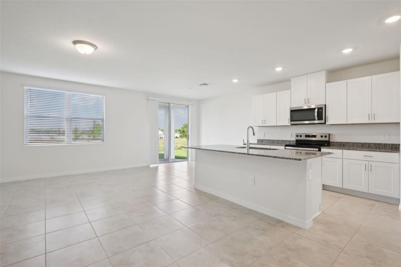 1020 Monarch Pass, Lake Hamilton, FL 33851 Photo