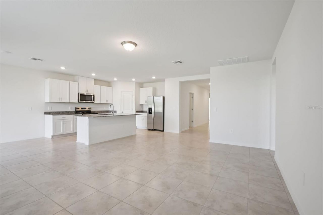 1020 Monarch Pass, Lake Hamilton, FL 33851 Photo