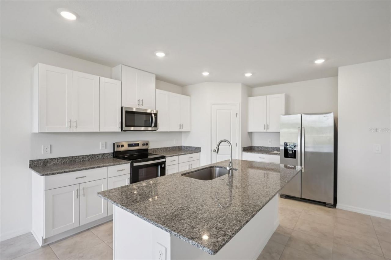 1020 Monarch Pass, Lake Hamilton, FL 33851 Photo