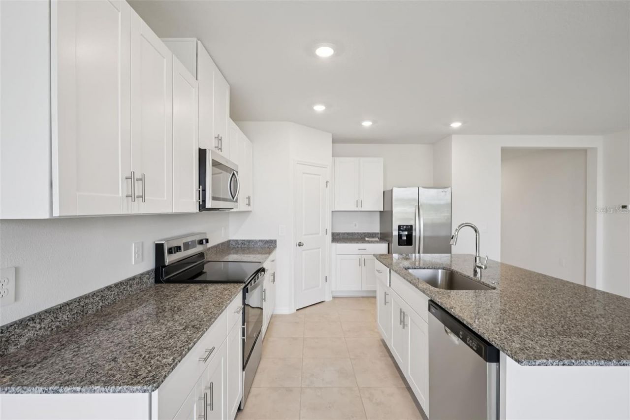 1020 Monarch Pass, Lake Hamilton, FL 33851 Photo