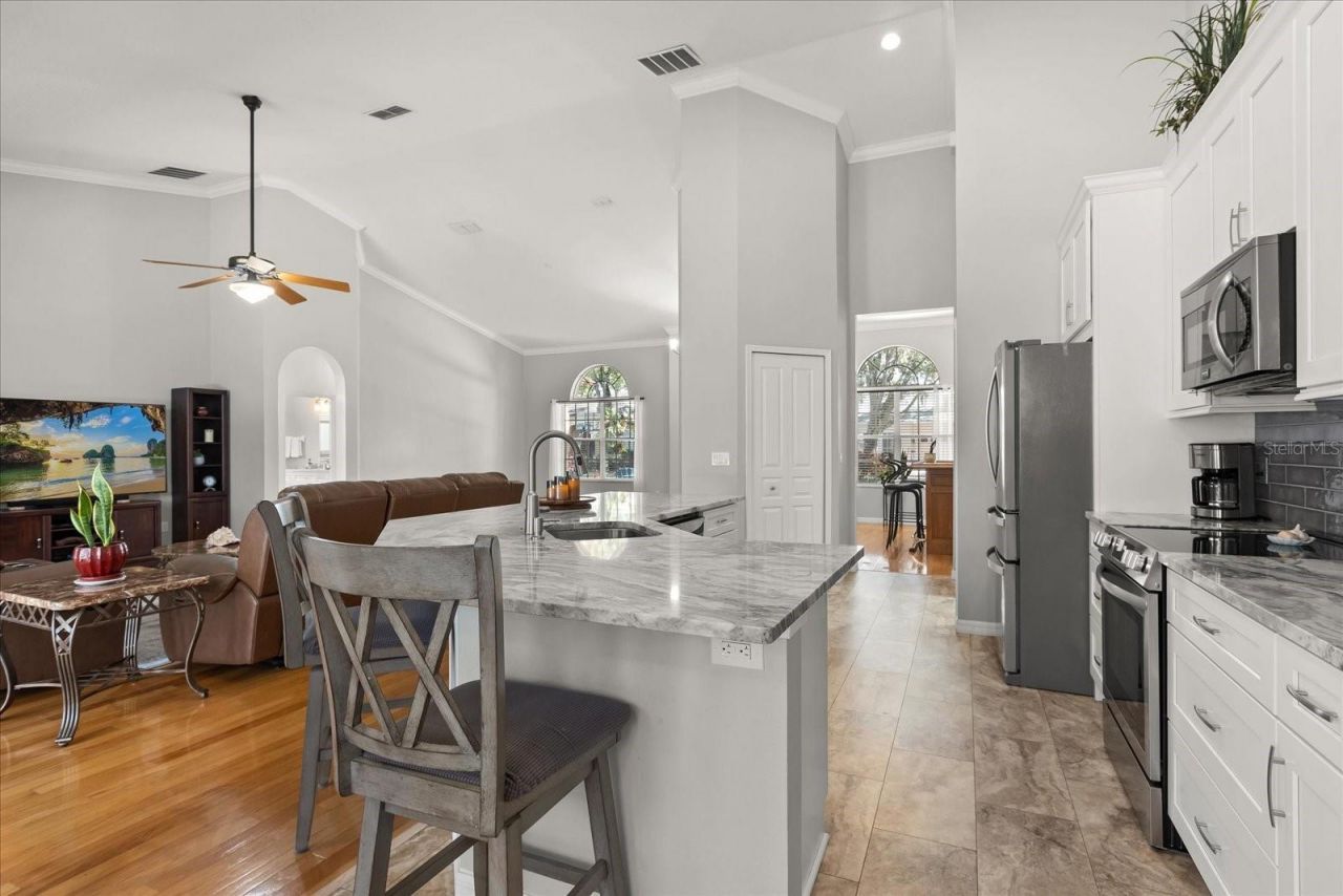 4220 Lillian Hall Lane, Orlando, FL 32812 Photo