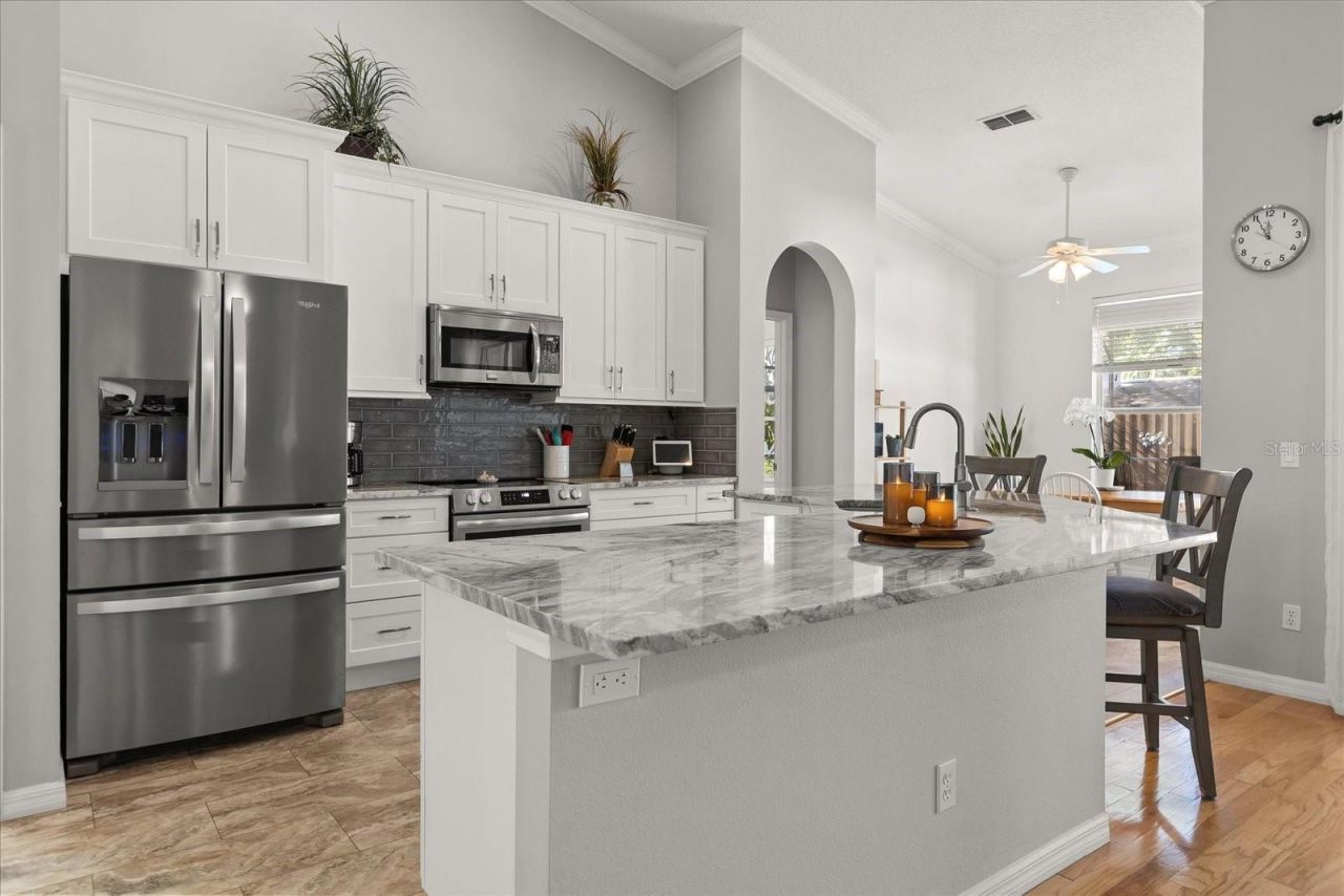 4220 Lillian Hall Lane, Orlando, FL 32812 Photo