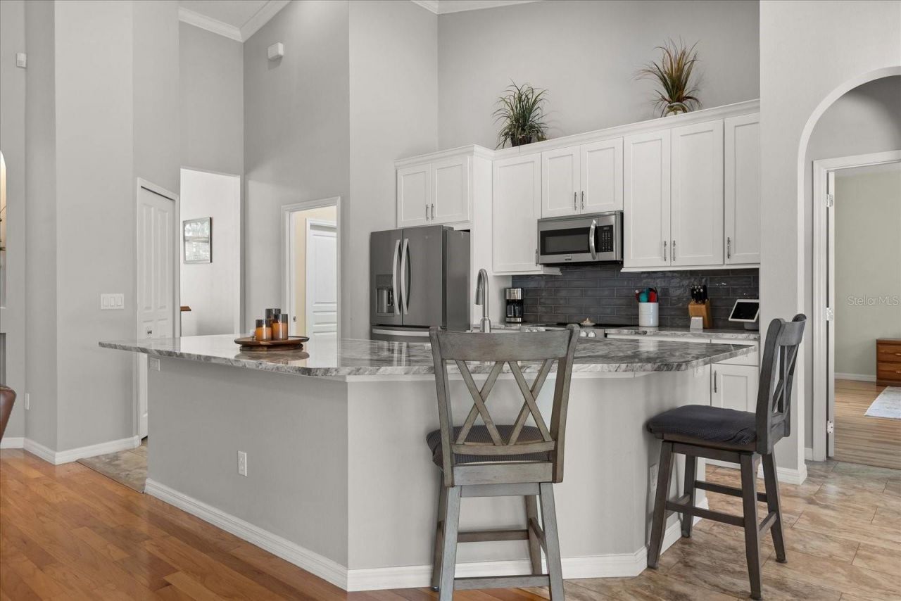 4220 Lillian Hall Lane, Orlando, FL 32812 Photo