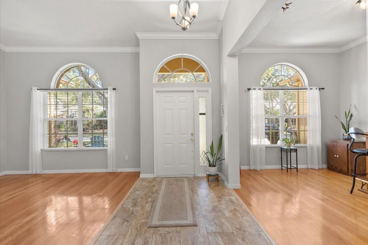 4220 Lillian Hall Lane, Orlando, FL 32812 Photo