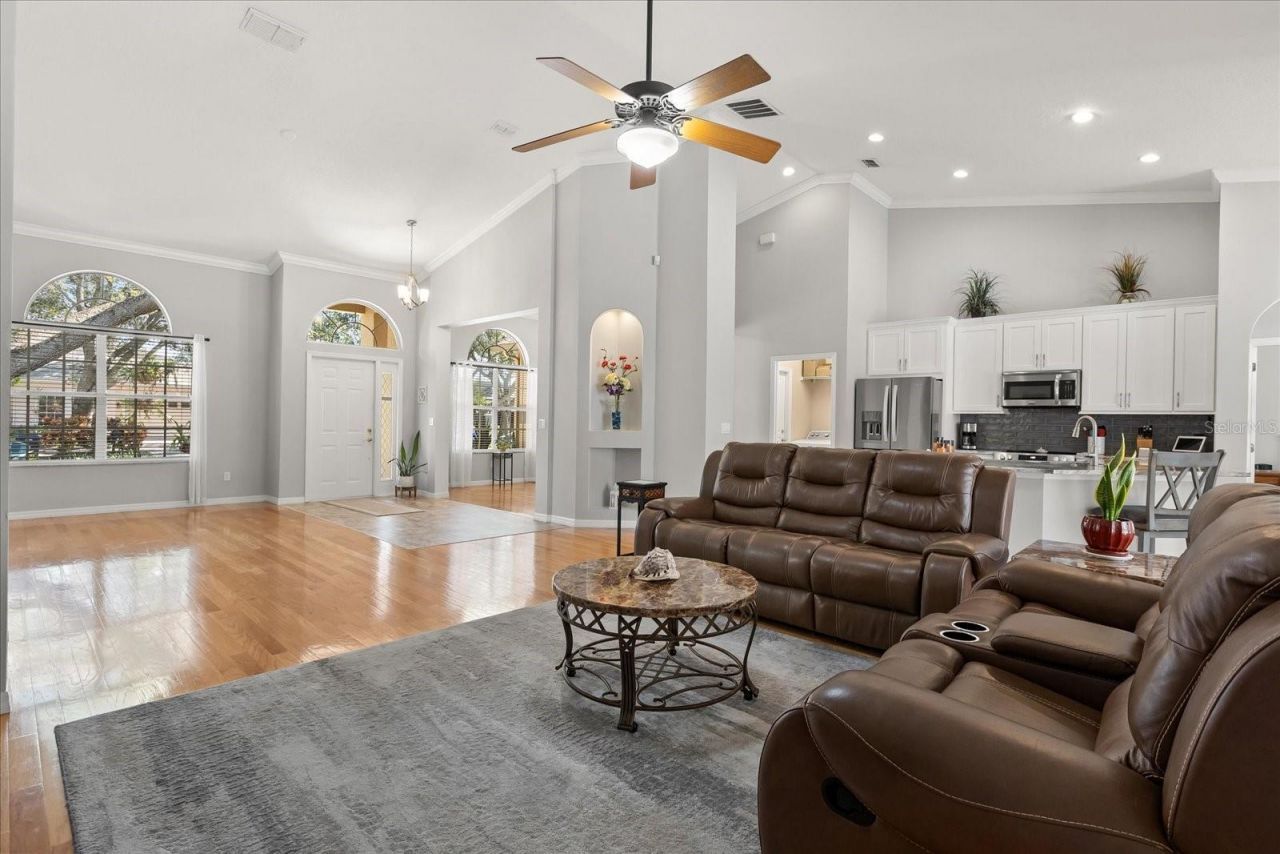 4220 Lillian Hall Lane, Orlando, FL 32812 Photo