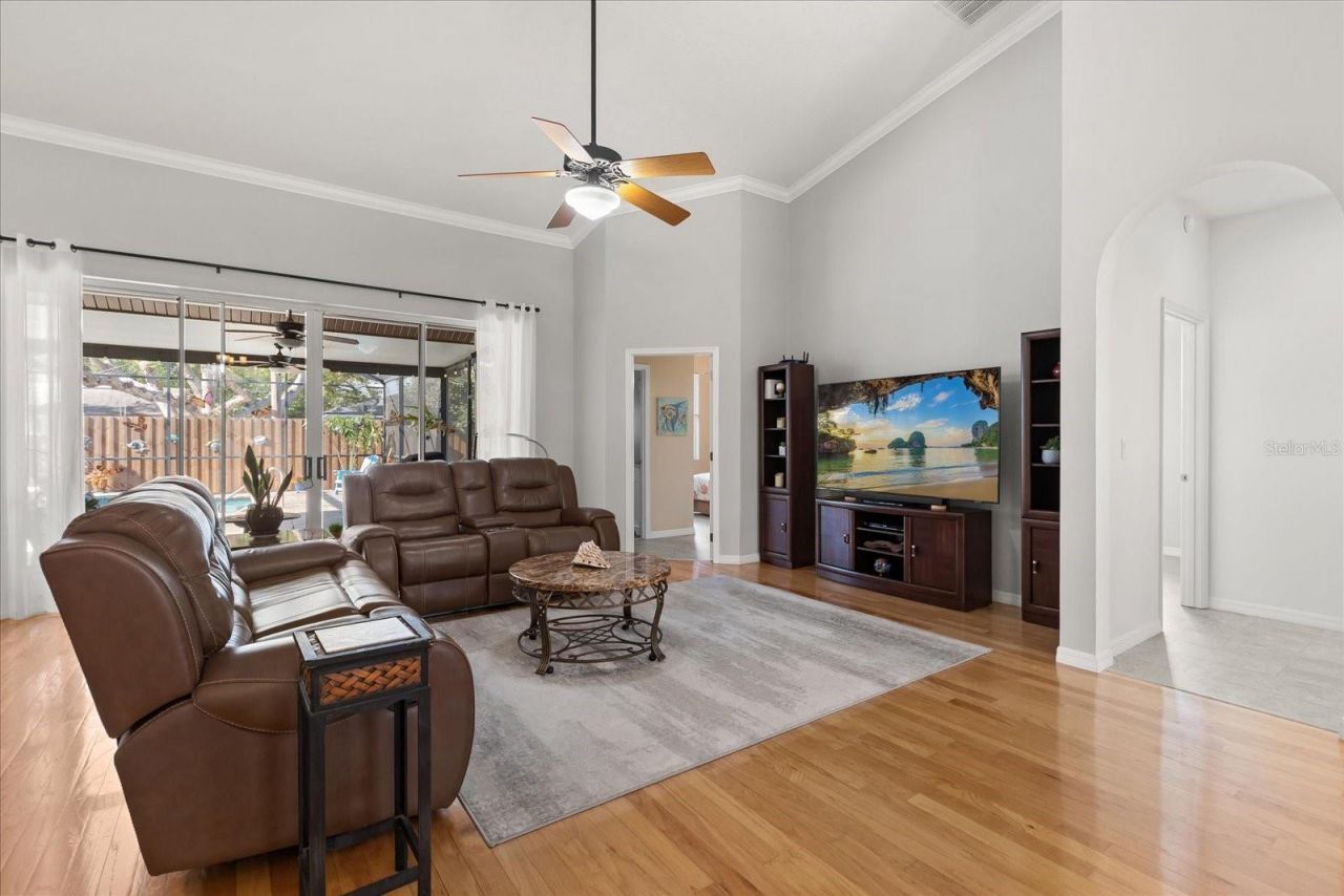 4220 Lillian Hall Lane, Orlando, FL 32812 Photo