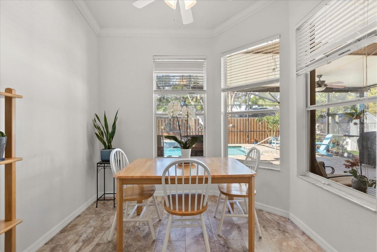 4220 Lillian Hall Lane, Orlando, FL 32812 Photo