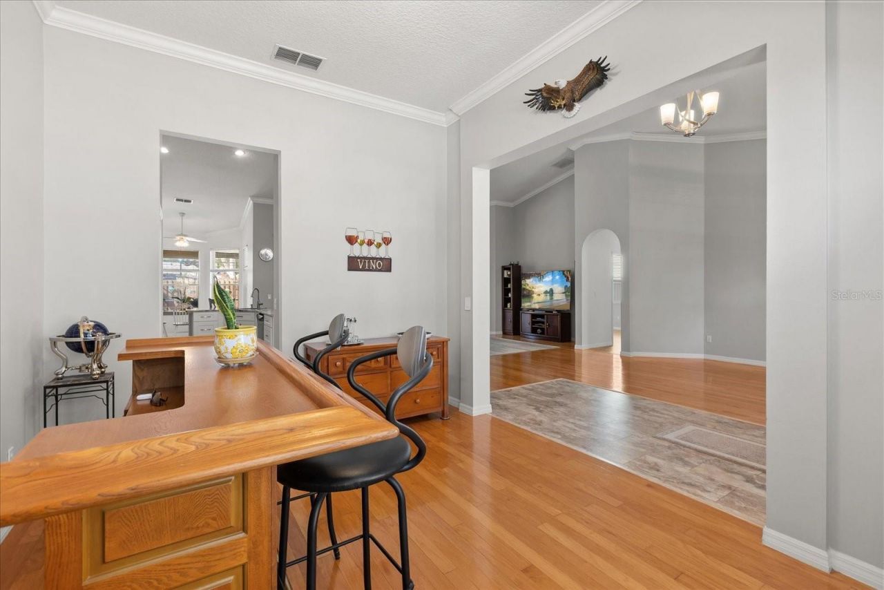 4220 Lillian Hall Lane, Orlando, FL 32812 Photo