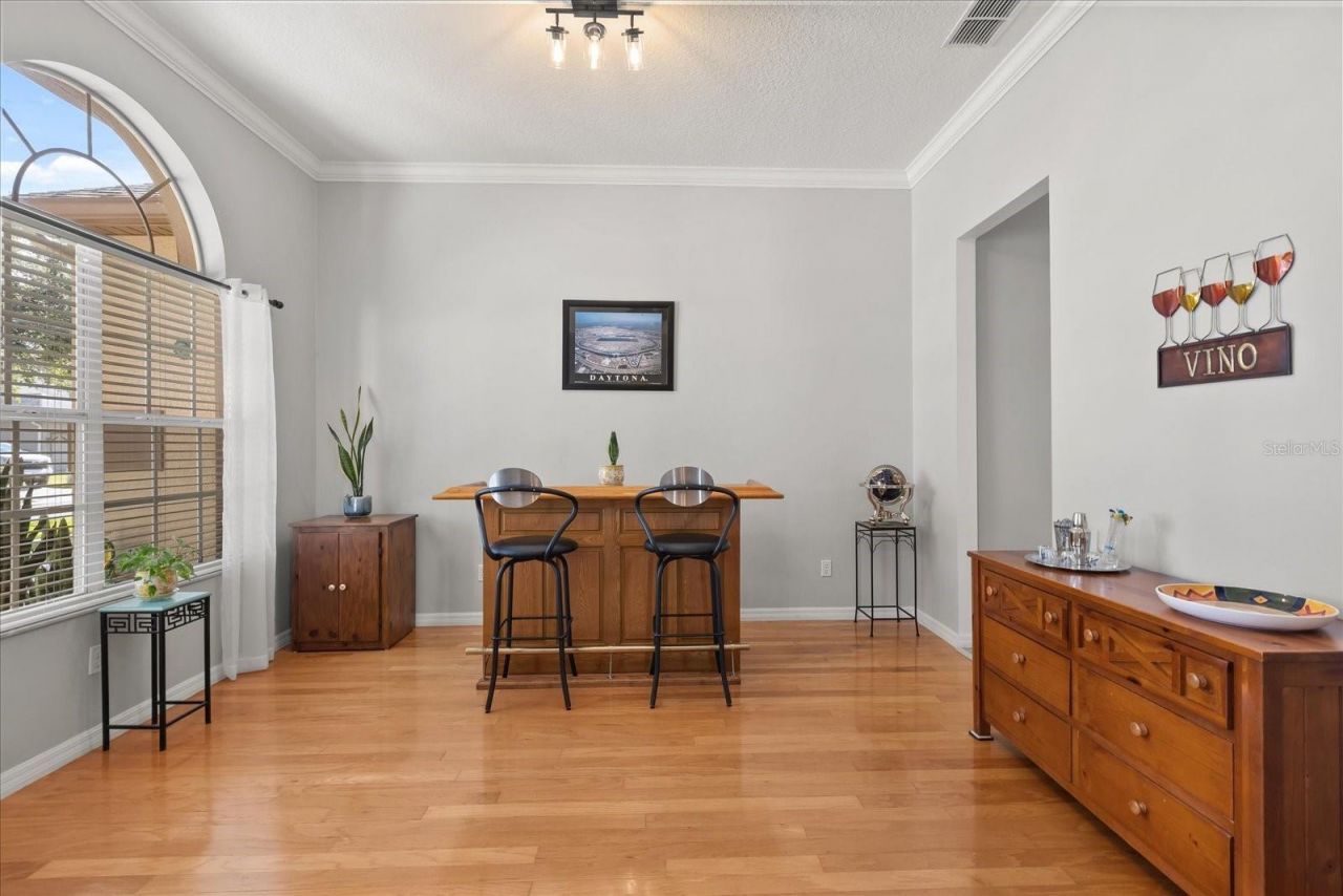 4220 Lillian Hall Lane, Orlando, FL 32812 Photo