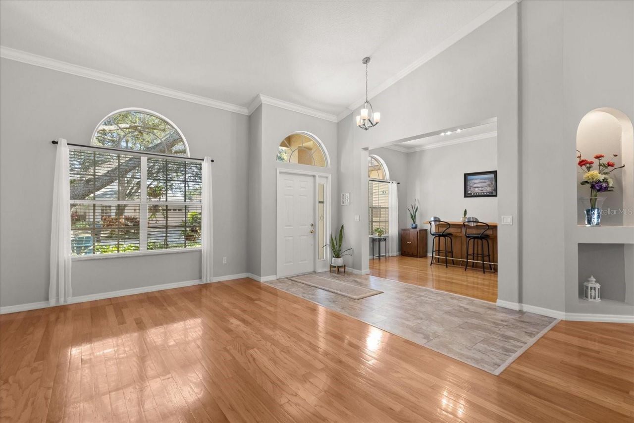 4220 Lillian Hall Lane, Orlando, FL 32812 Photo