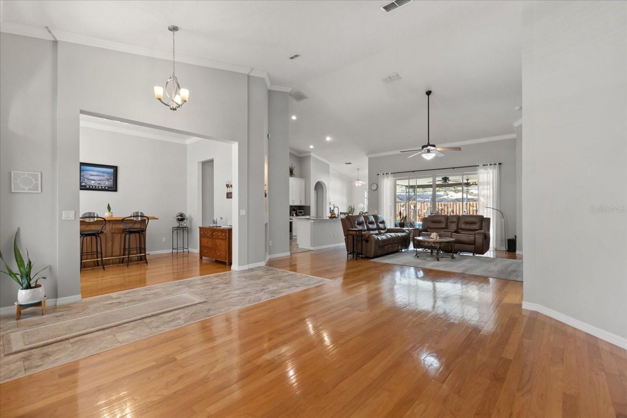 4220 Lillian Hall Lane, Orlando, FL 32812 Photo