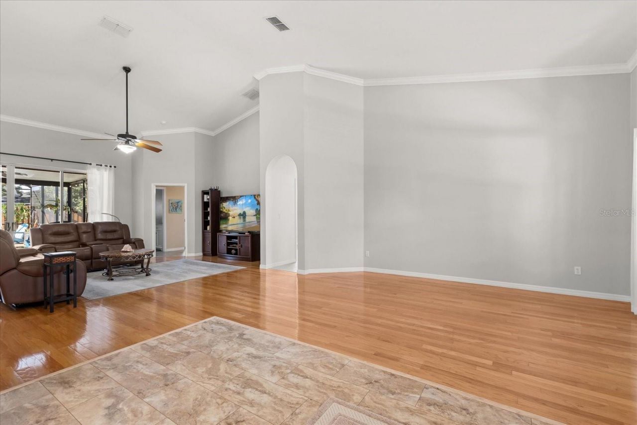 4220 Lillian Hall Lane, Orlando, FL 32812 Photo