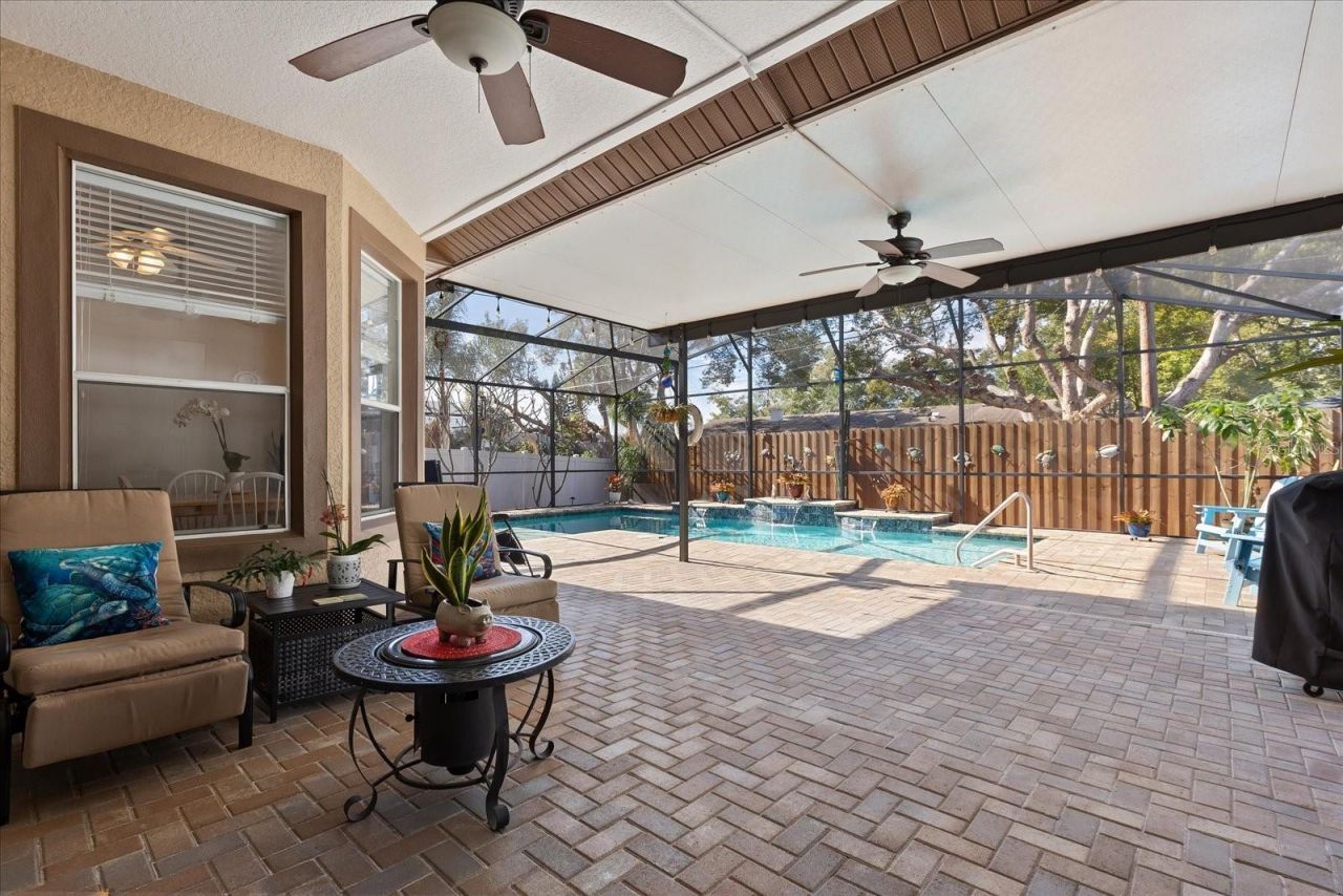 4220 Lillian Hall Lane, Orlando, FL 32812 Photo