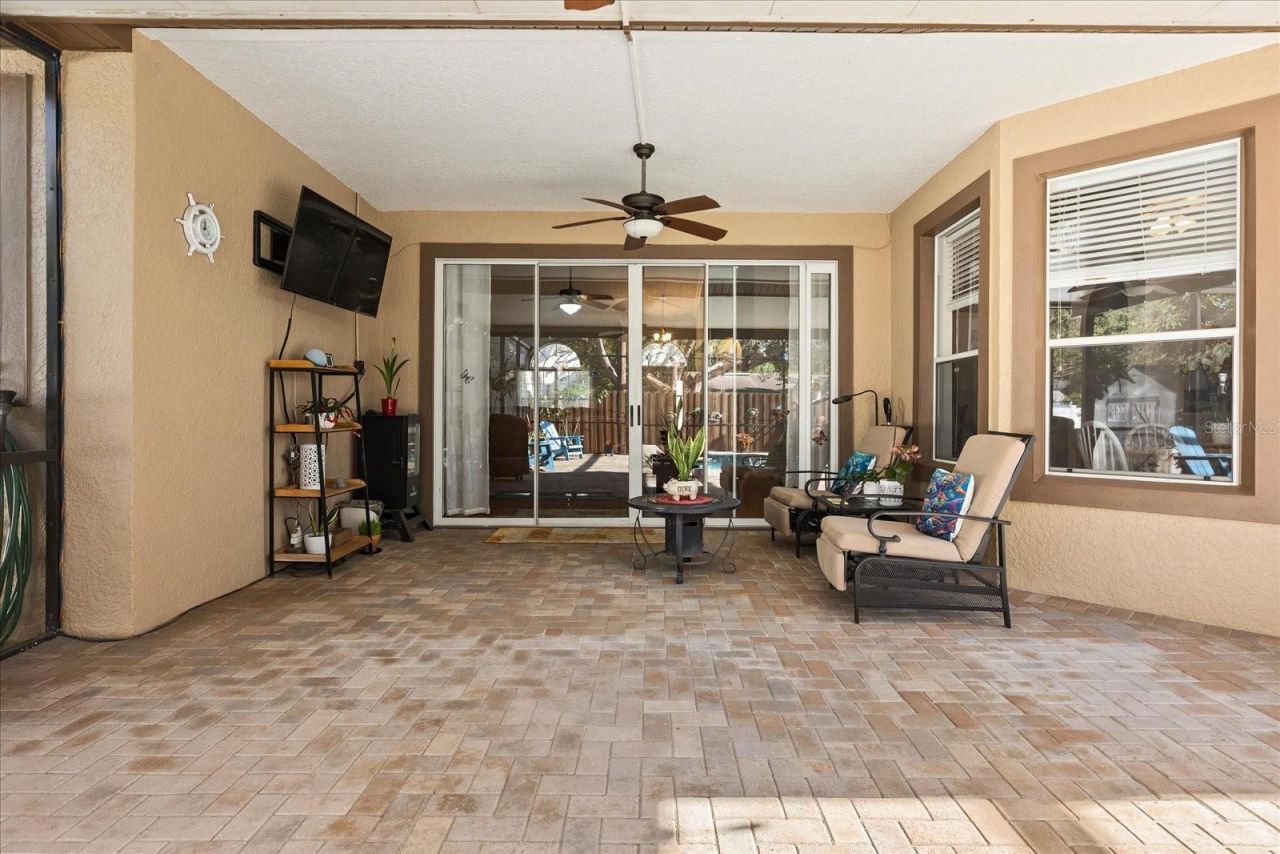 4220 Lillian Hall Lane, Orlando, FL 32812 Photo