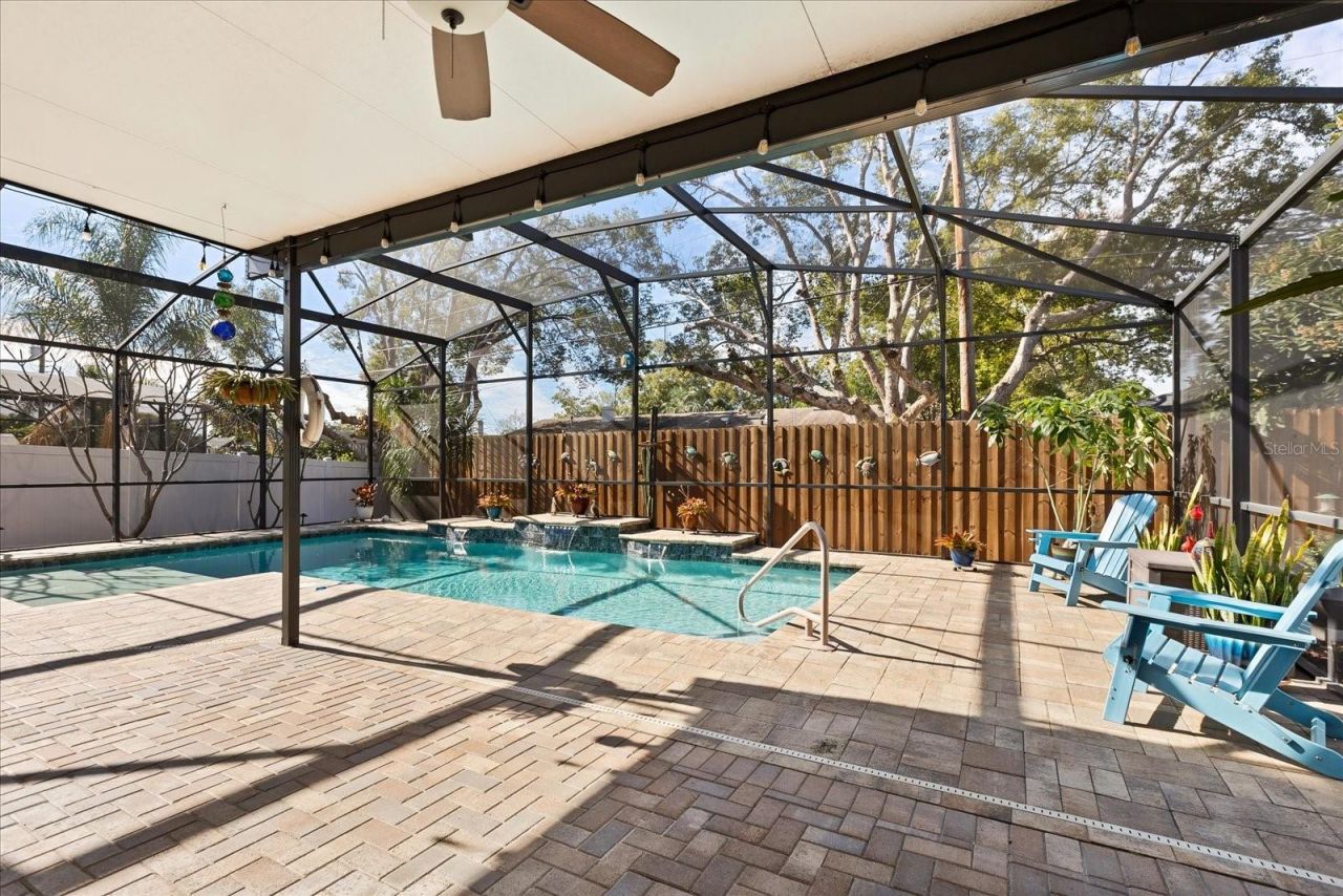 4220 Lillian Hall Lane, Orlando, FL 32812 Photo