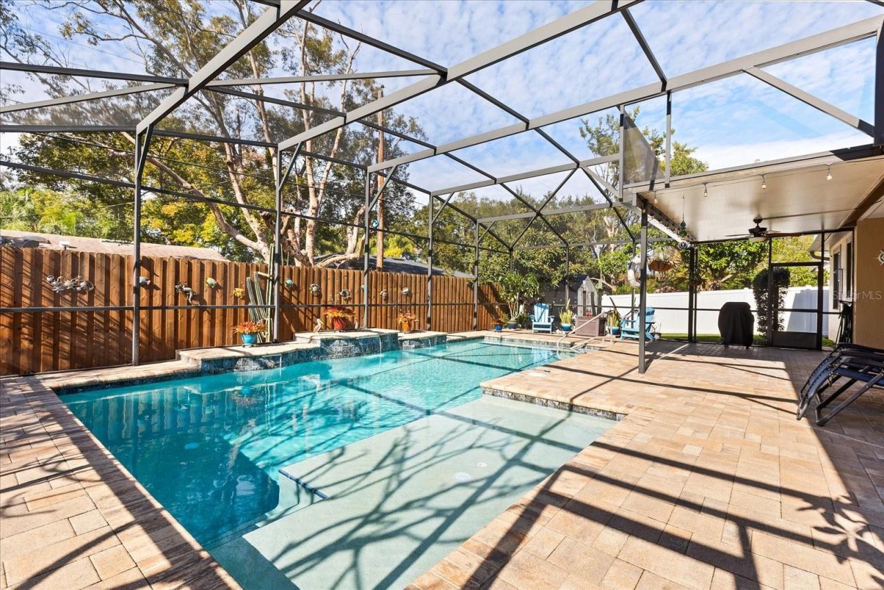 4220 Lillian Hall Lane, Orlando, FL 32812 Photo