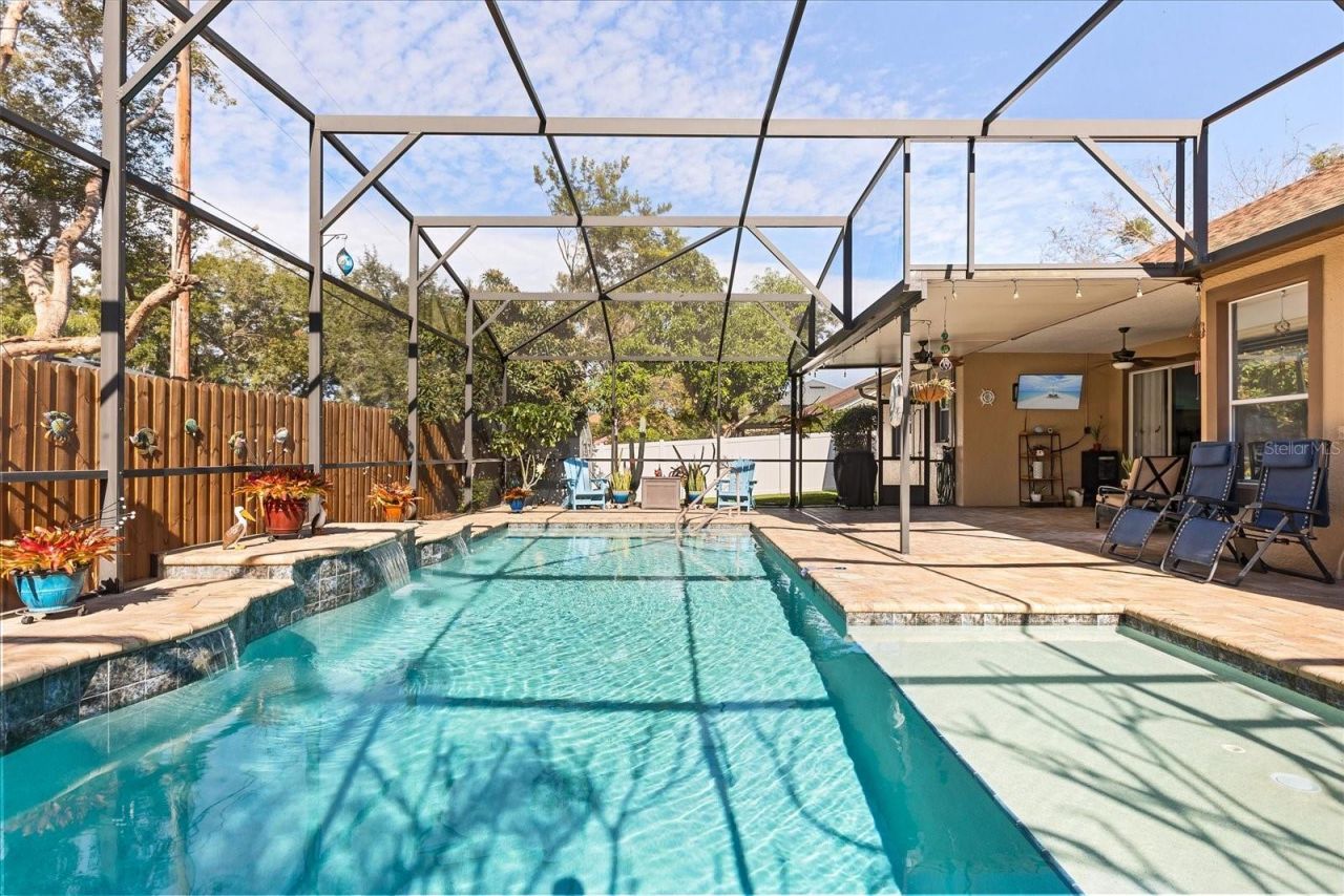 4220 Lillian Hall Lane, Orlando, FL 32812 Photo