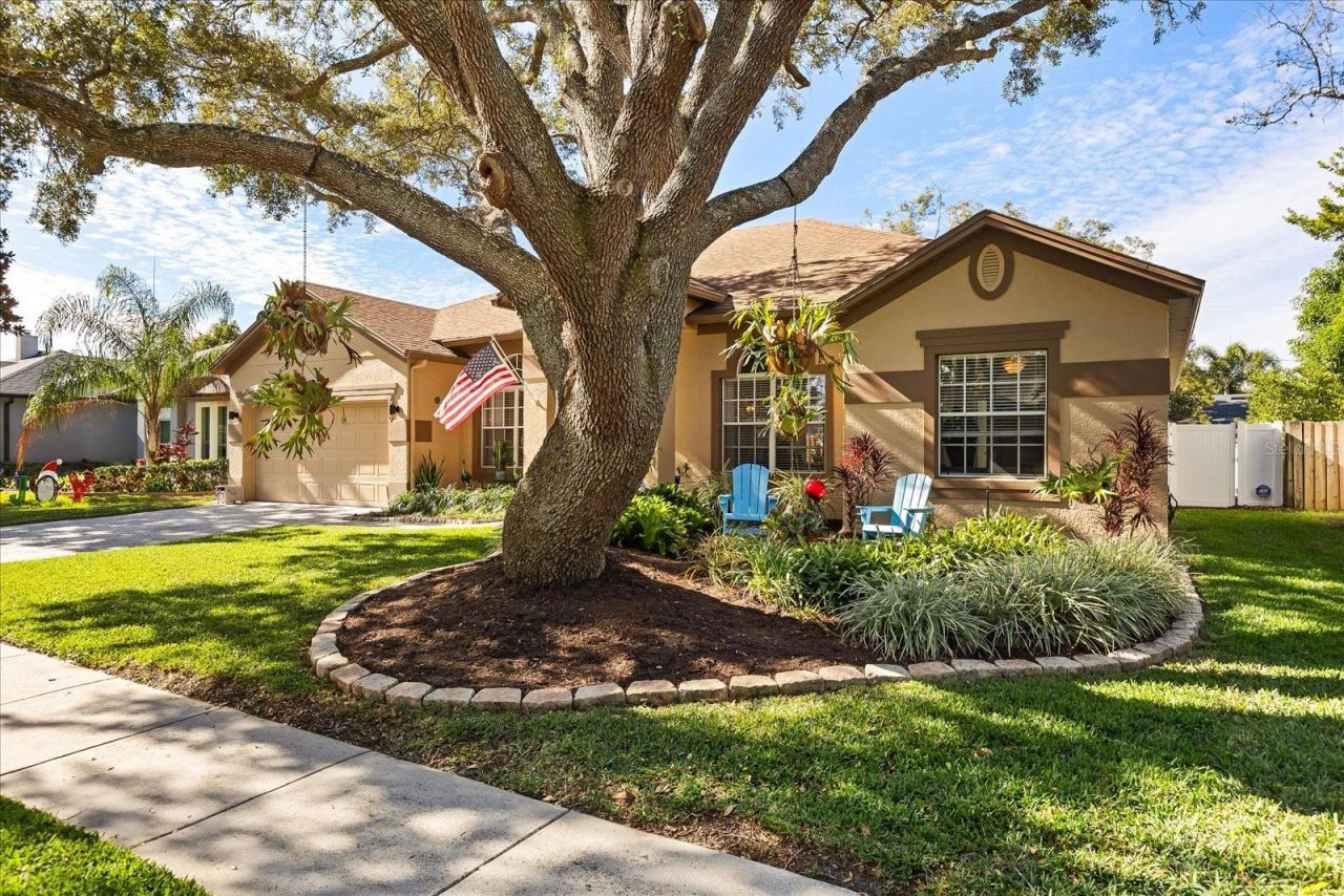 4220 Lillian Hall Lane, Orlando, FL 32812 Photo