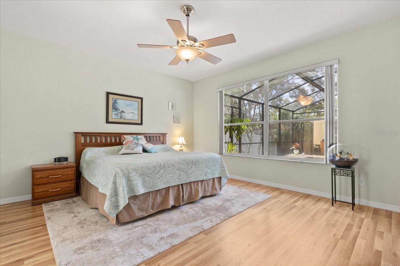 4220 Lillian Hall Lane, Orlando, FL 32812 Photo