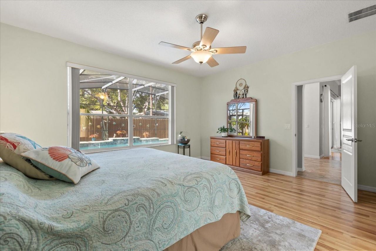 4220 Lillian Hall Lane, Orlando, FL 32812 Photo