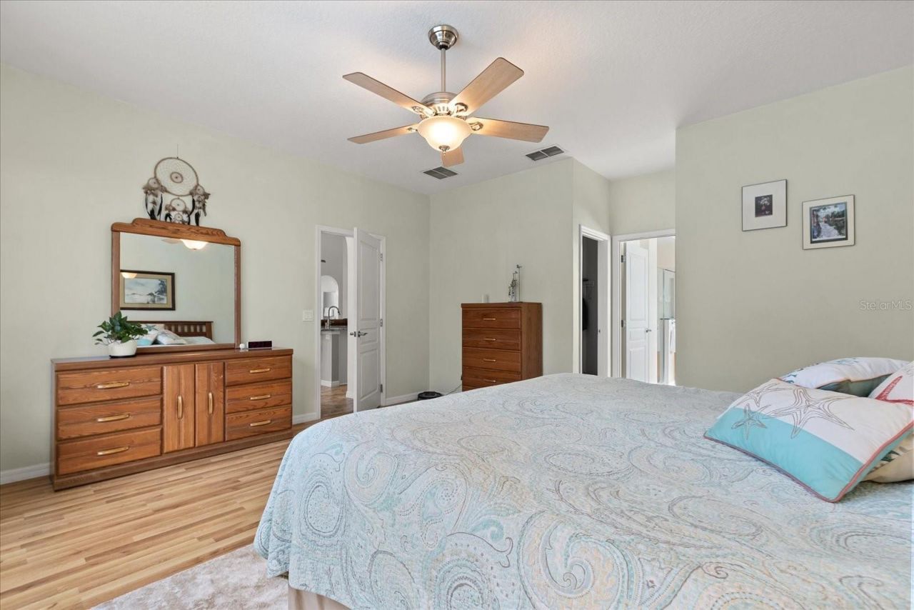 4220 Lillian Hall Lane, Orlando, FL 32812 Photo