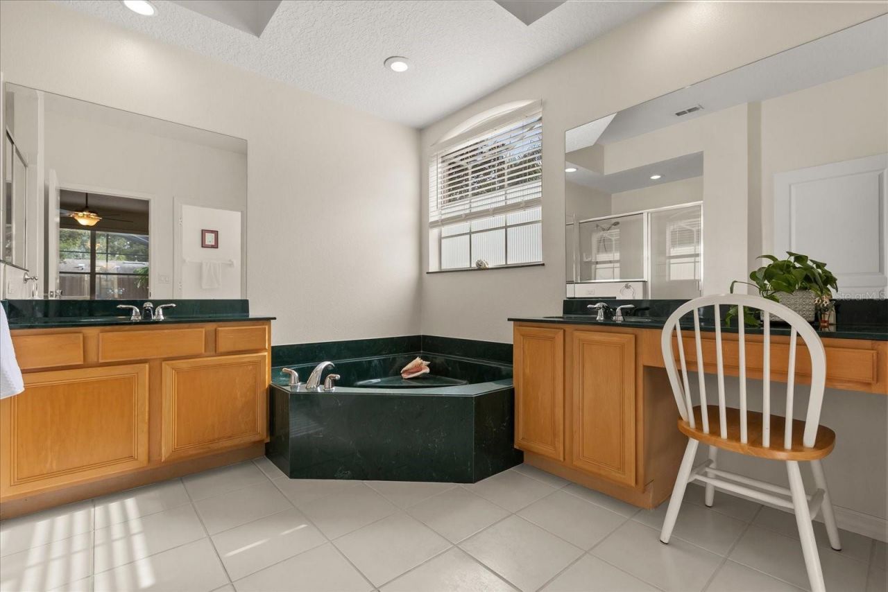 4220 Lillian Hall Lane, Orlando, FL 32812 Photo