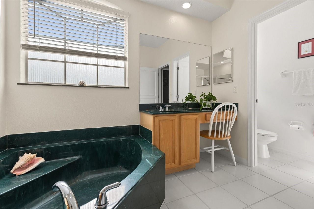 4220 Lillian Hall Lane, Orlando, FL 32812 Photo