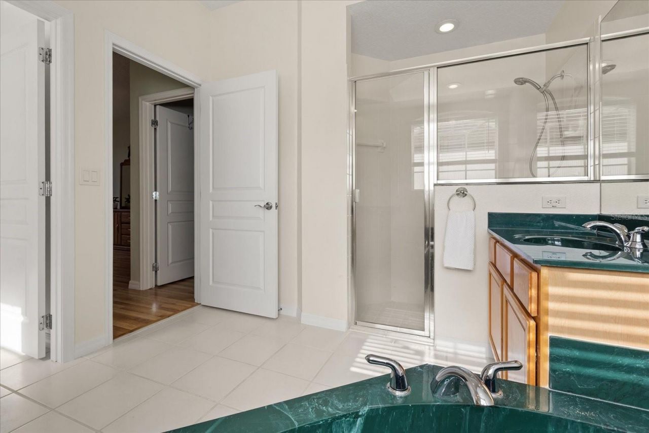 4220 Lillian Hall Lane, Orlando, FL 32812 Photo