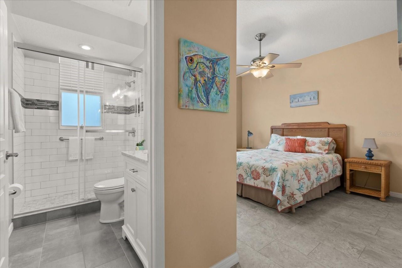 4220 Lillian Hall Lane, Orlando, FL 32812 Photo